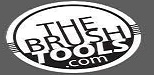 TheBrushTools Coupons